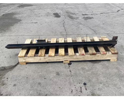 FREIGHTLINER Columbia Muffler