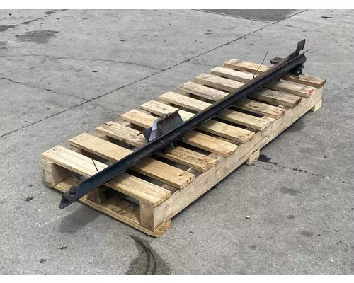 FREIGHTLINER Columbia Muffler