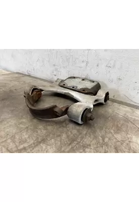 FREIGHTLINER Columbia Muffler