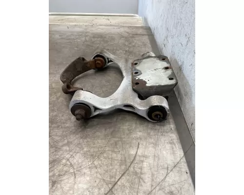 FREIGHTLINER Columbia Muffler