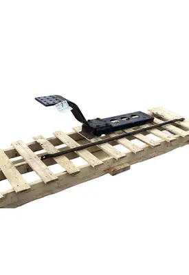 FREIGHTLINER Columbia Muffler