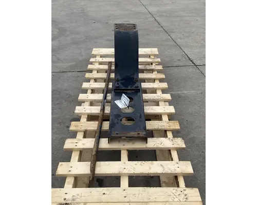 FREIGHTLINER Columbia Muffler