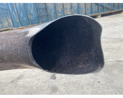 FREIGHTLINER Columbia Muffler