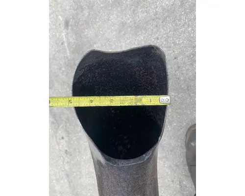 FREIGHTLINER Columbia Muffler