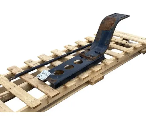 FREIGHTLINER Columbia Muffler