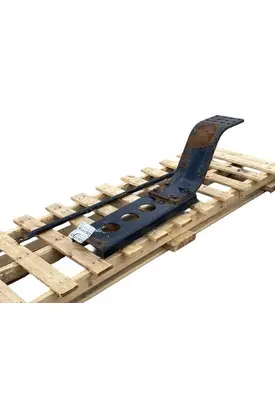 FREIGHTLINER Columbia Muffler