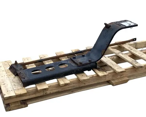 FREIGHTLINER Columbia Muffler