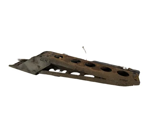 FREIGHTLINER Columbia Muffler