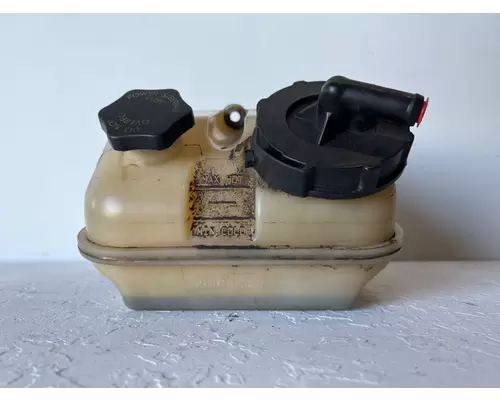 FREIGHTLINER Columbia Power Steering Assembly