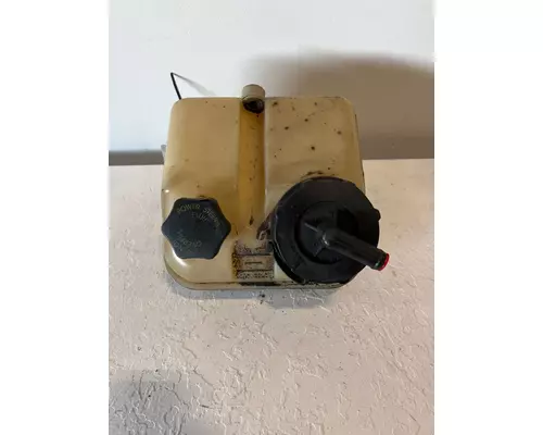 FREIGHTLINER Columbia Power Steering Assembly