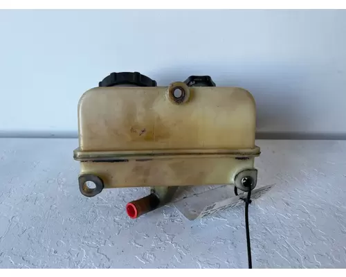 FREIGHTLINER Columbia Power Steering Assembly
