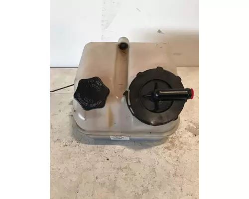 FREIGHTLINER Columbia Power Steering Assembly