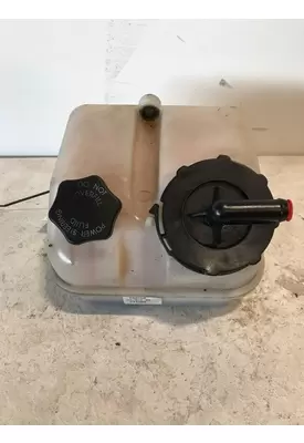 FREIGHTLINER Columbia Power Steering Assembly