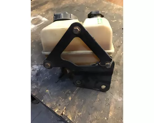 FREIGHTLINER Columbia Power Steering Reservoir 