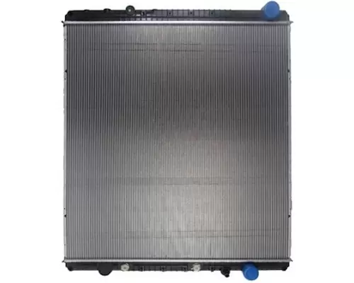 FREIGHTLINER Columbia Radiator