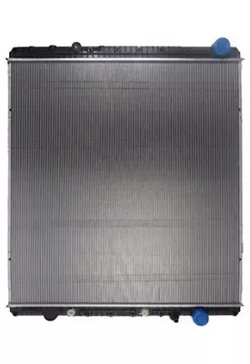 FREIGHTLINER Columbia Radiator