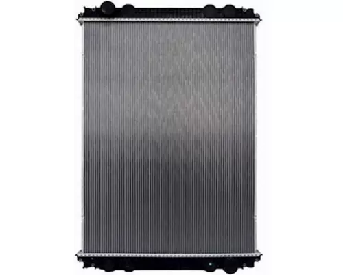 FREIGHTLINER Columbia Radiator