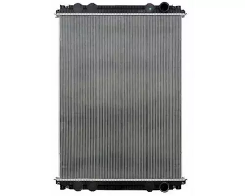 FREIGHTLINER Columbia Radiator