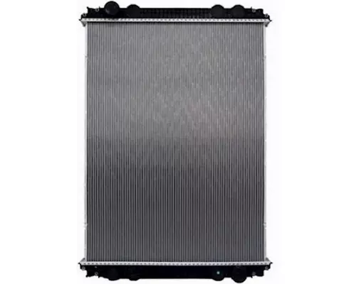 FREIGHTLINER Columbia Radiator