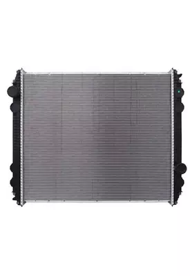 FREIGHTLINER Columbia Radiator