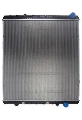FREIGHTLINER Columbia Radiator
