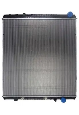 FREIGHTLINER Columbia Radiator