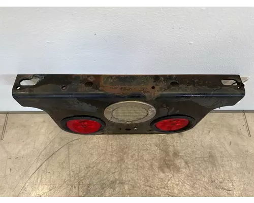 FREIGHTLINER Columbia Rear Light Panel