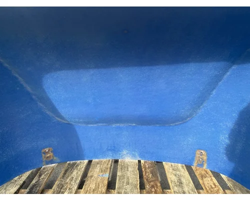FREIGHTLINER Columbia Roof Assembly