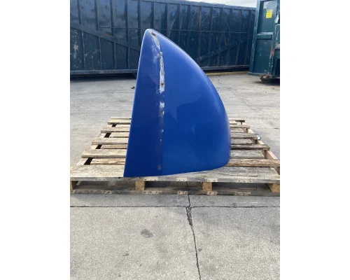 FREIGHTLINER Columbia Roof Assembly
