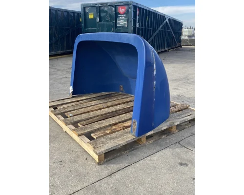 FREIGHTLINER Columbia Roof Assembly