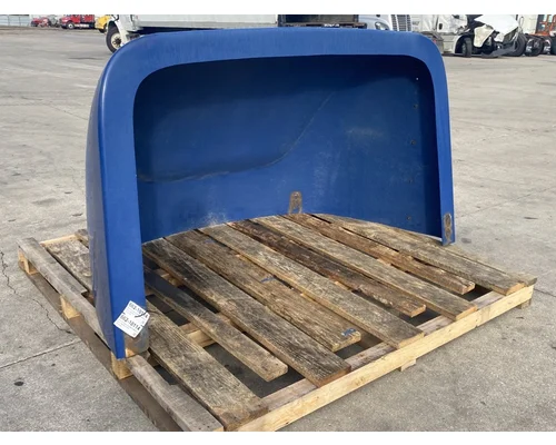 FREIGHTLINER Columbia Roof Assembly