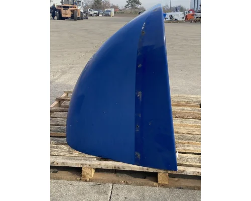 FREIGHTLINER Columbia Roof Assembly