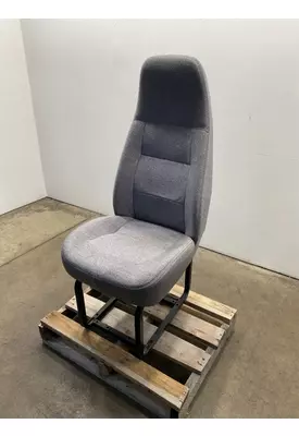FREIGHTLINER Columbia Seat, Front