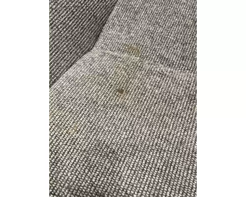 FREIGHTLINER Columbia Seat, Front