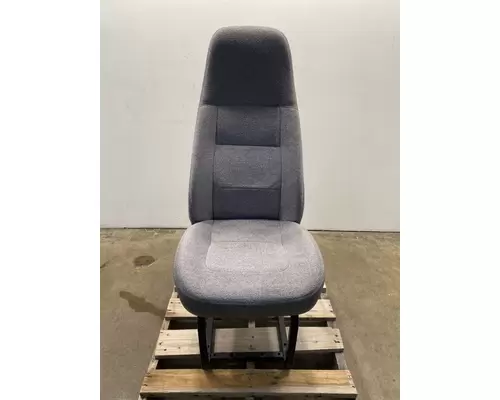 FREIGHTLINER Columbia Seat, Front