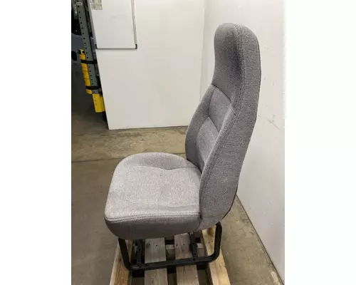 FREIGHTLINER Columbia Seat, Front
