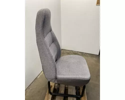 FREIGHTLINER Columbia Seat, Front
