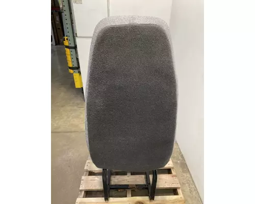 FREIGHTLINER Columbia Seat, Front
