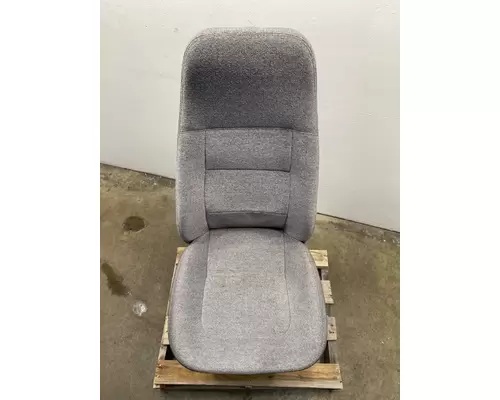 FREIGHTLINER Columbia Seat, Front