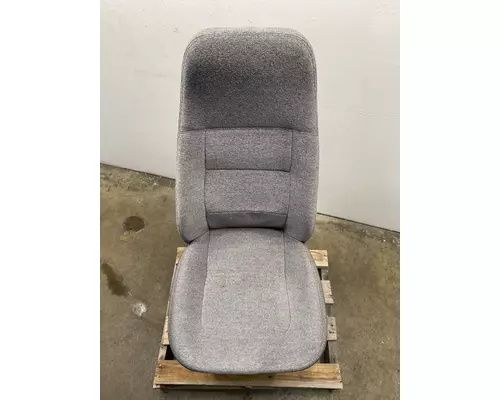 FREIGHTLINER Columbia Seat