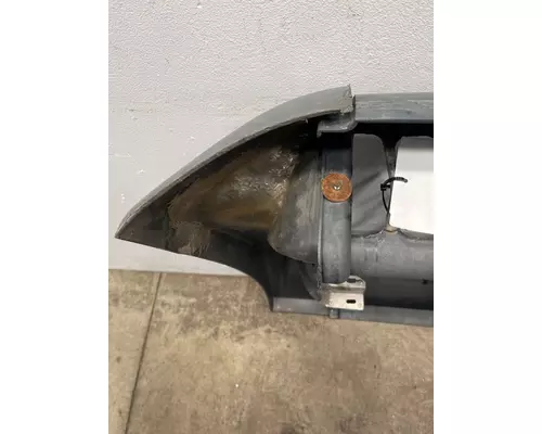 FREIGHTLINER Columbia Side Fairing