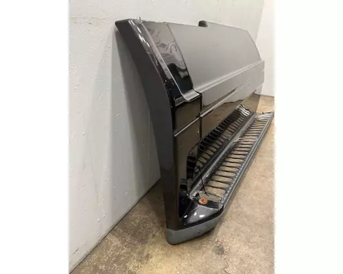 FREIGHTLINER Columbia Side Fairing