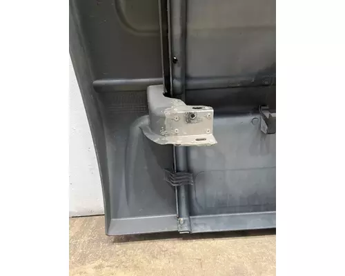FREIGHTLINER Columbia Side Fairing