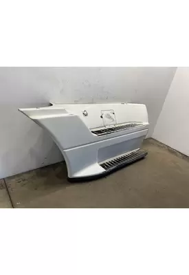 FREIGHTLINER Columbia Side Fairing