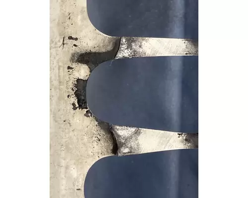FREIGHTLINER Columbia Side Fairing