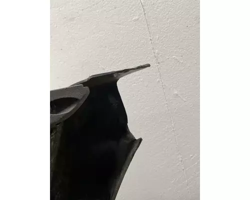 FREIGHTLINER Columbia Side Fairing
