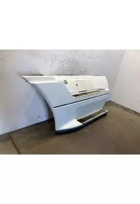 FREIGHTLINER Columbia Side Fairing