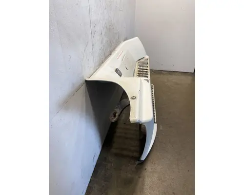 FREIGHTLINER Columbia Side Fairing