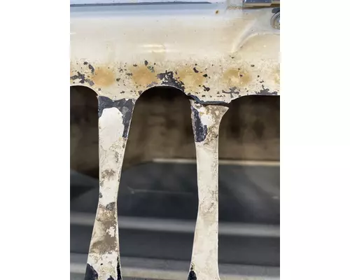 FREIGHTLINER Columbia Side Fairing