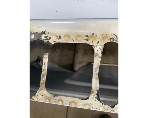 FREIGHTLINER Columbia Side Fairing